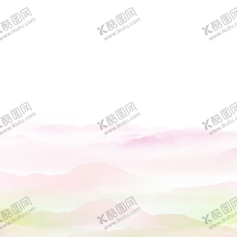 编号：69424202162122192044【酷图网】源文件下载-底图云