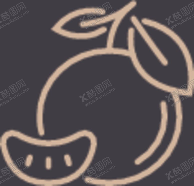 编号：83429209282204516684【酷图网】源文件下载-橘子