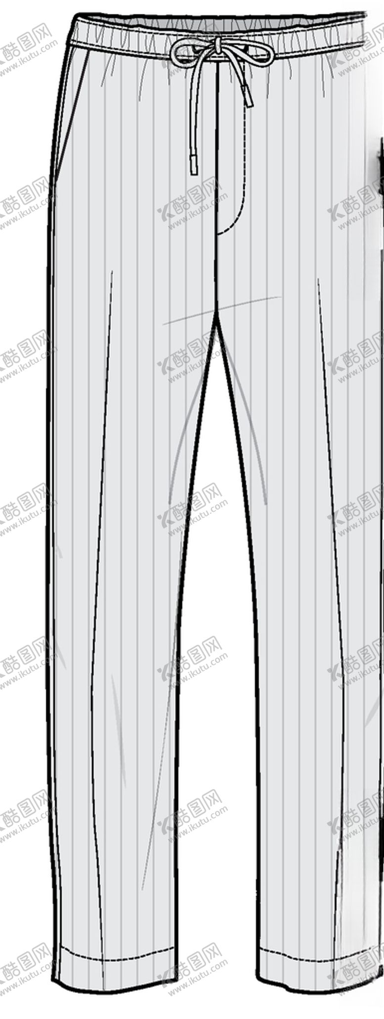 编号：54367205111503117515【酷图网】源文件下载-服装款式