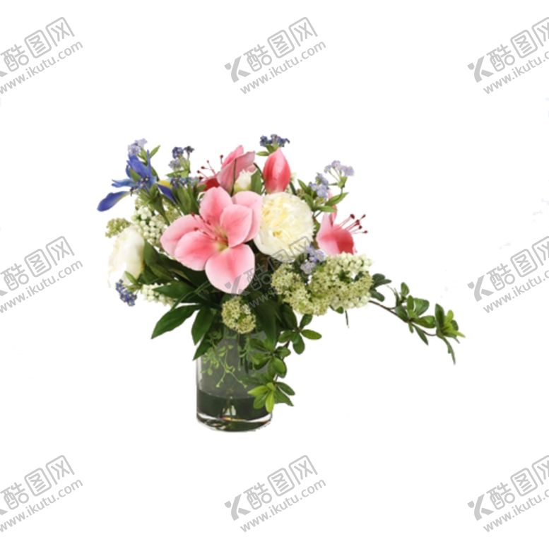 编号：89328811011424438046【酷图网】源文件下载-免抠背景花草树木