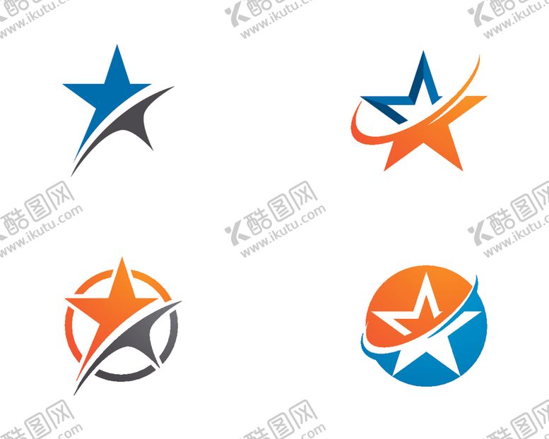 编号：42502910241725494128【酷图网】源文件下载-图标