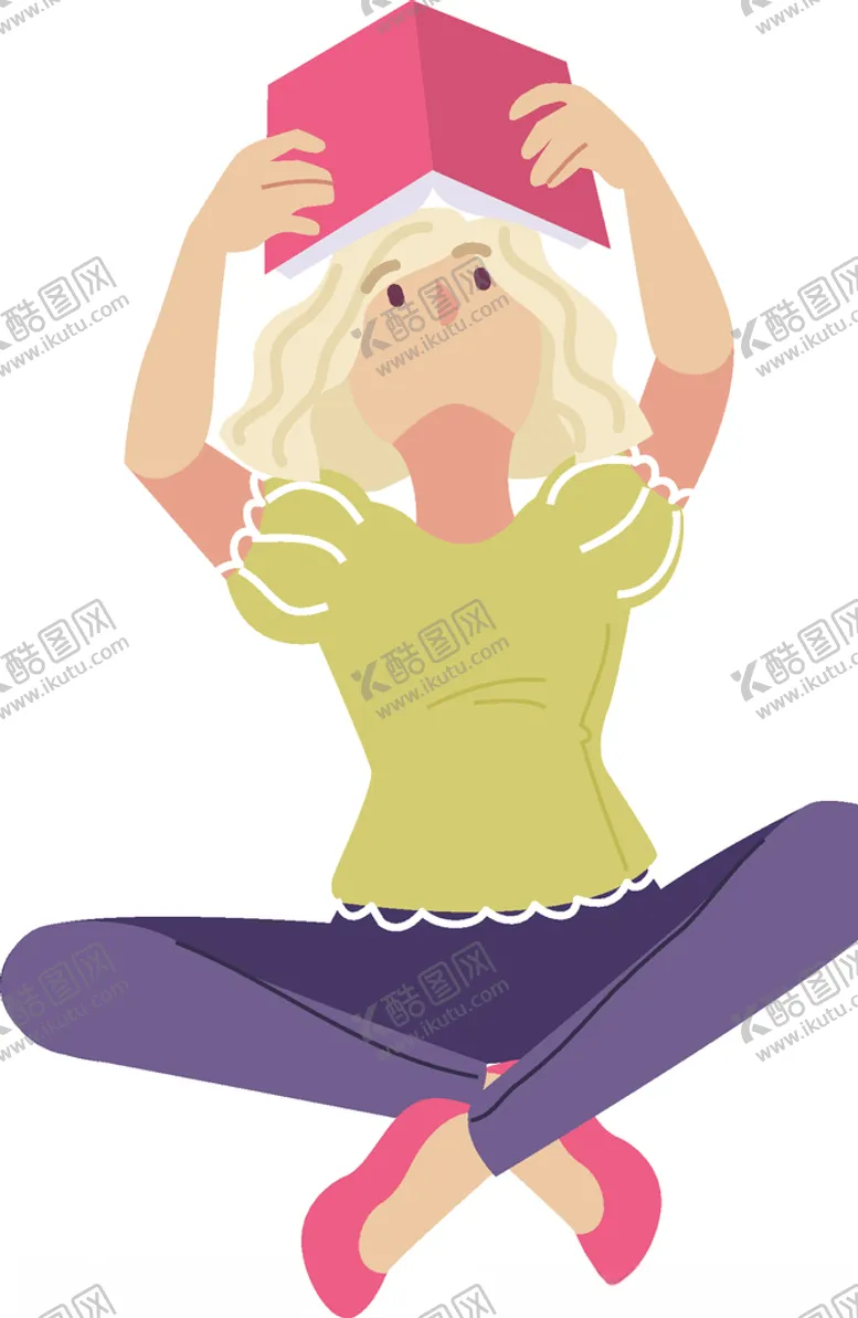 编号：45136204060042494730【酷图网】源文件下载-阅读