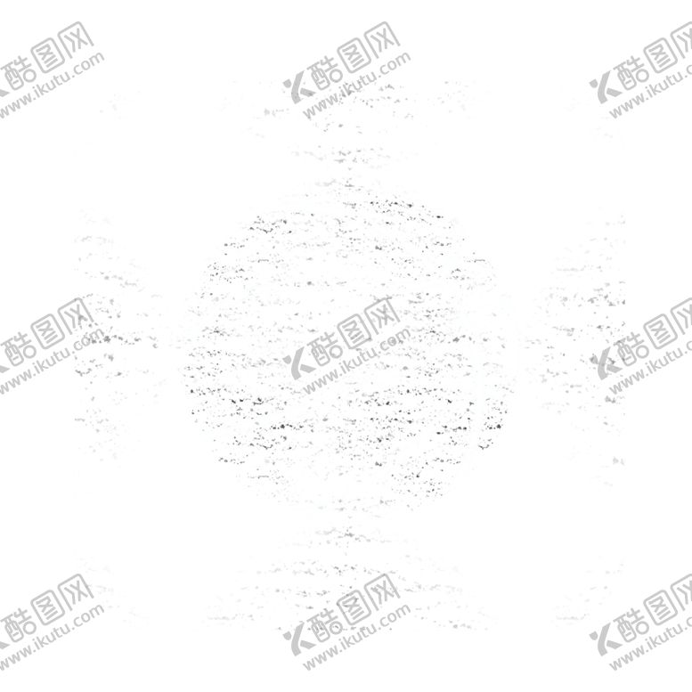 编号：88398210020951071417【酷图网】源文件下载-PPT素材