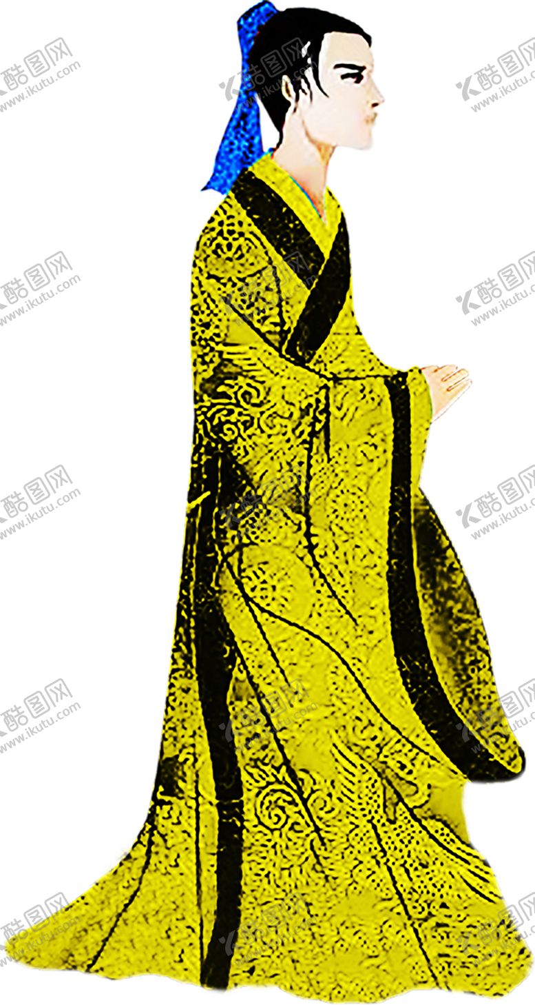 编号：39891509230708127990【酷图网】源文件下载-七夕素材