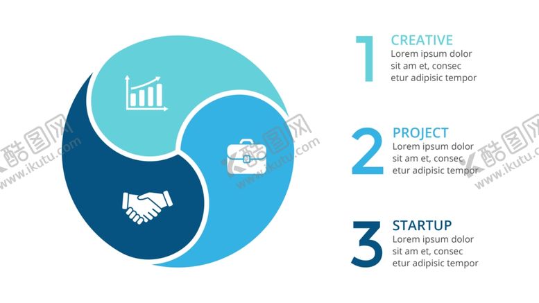 编号：95054010151903053816【酷图网】源文件下载-信息图表