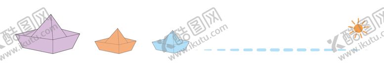 编号：84676609270140201196【酷图网】源文件下载-花边