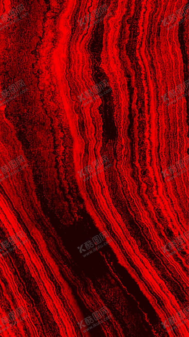 编号：35913510181226093577【酷图网】源文件下载-红色底纹纹路