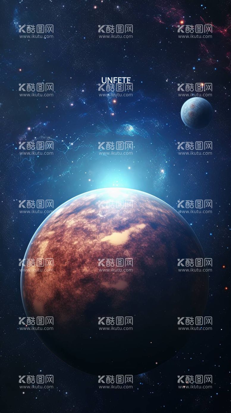 编号：34341511291531415121【酷图网】源文件下载-仰望星空