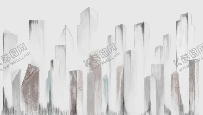 编号：97868904152223144818【酷图网】源文件下载-挂画画芯