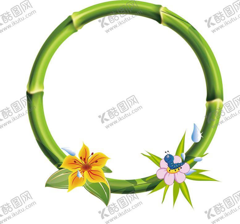 编号：98434905120456336422【酷图网】源文件下载-鲜花素材