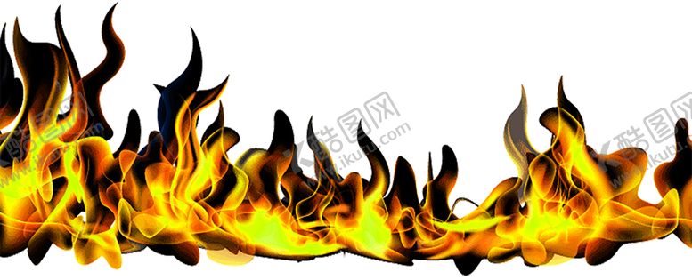 编号：57386010070738196829【酷图网】源文件下载-火焰
