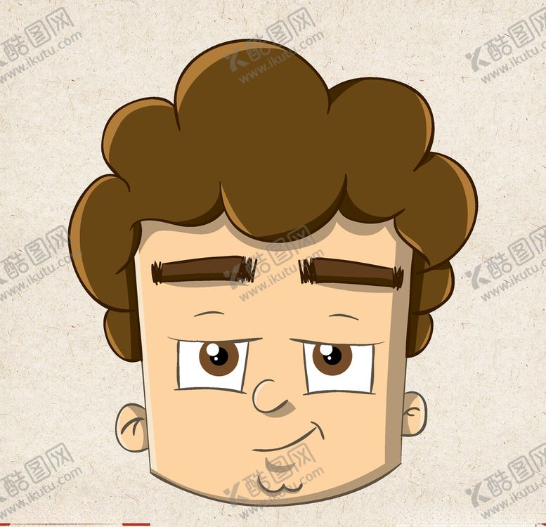 编号：88474309210945117198【酷图网】源文件下载-矢量人物扁平人物职业人物