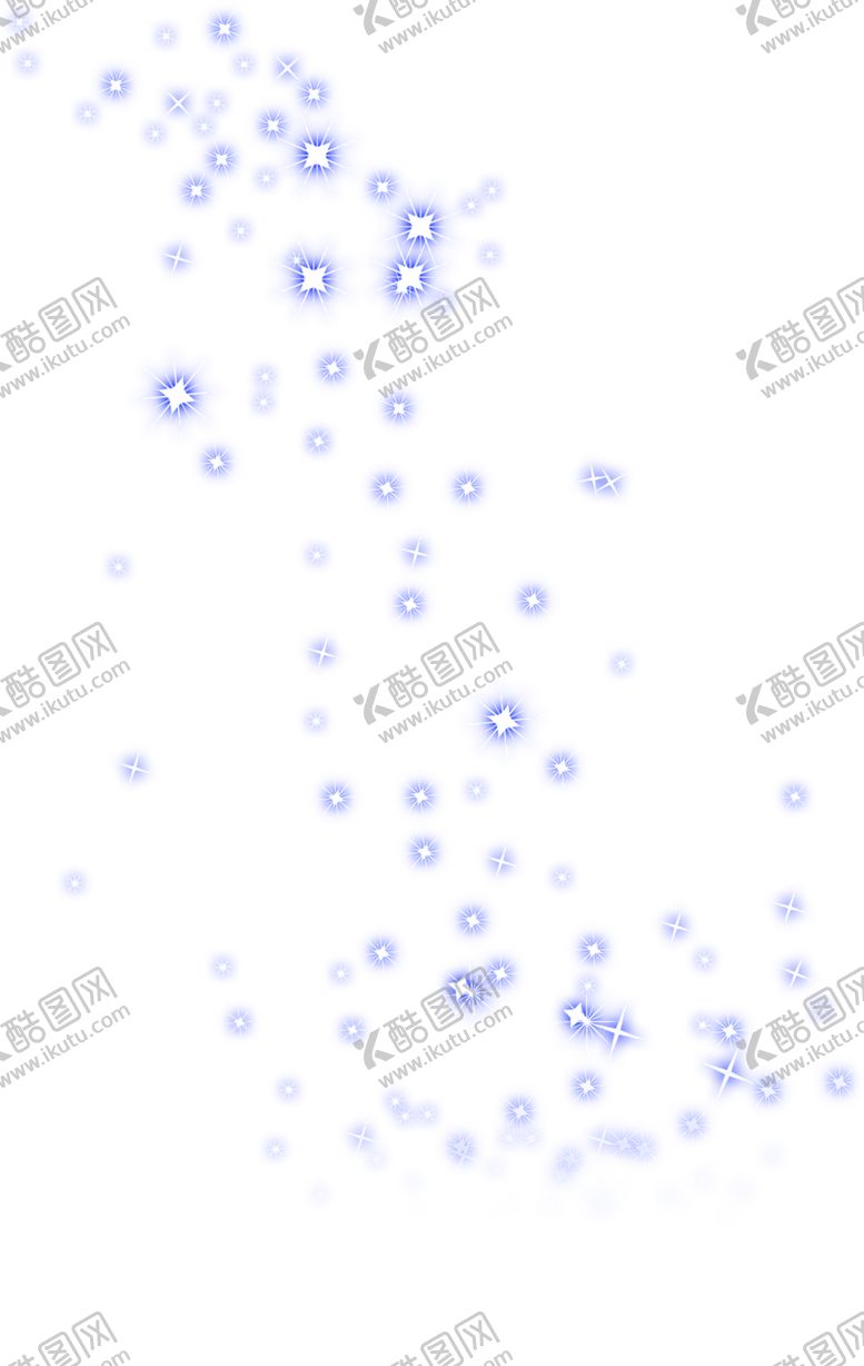 编号：62042205131602225934【酷图网】源文件下载-七夕素材