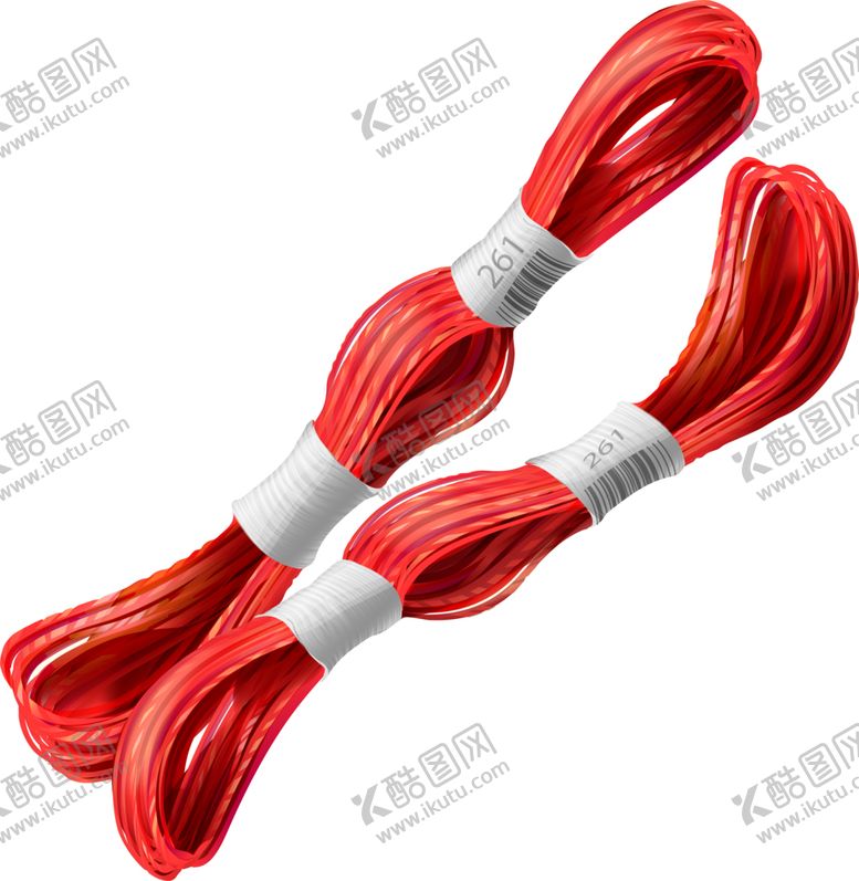 编号：30351805111808461557【酷图网】源文件下载-手绘缝纫线