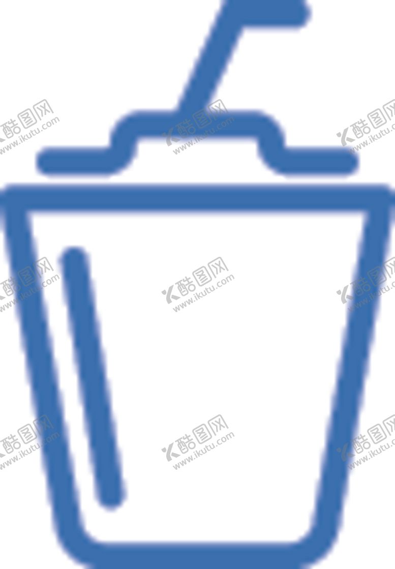 编号：81190805121132187784【酷图网】源文件下载-饮料