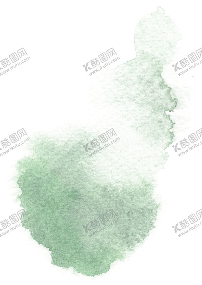编号：53801607040136368109【酷图网】源文件下载-彩墨手绘