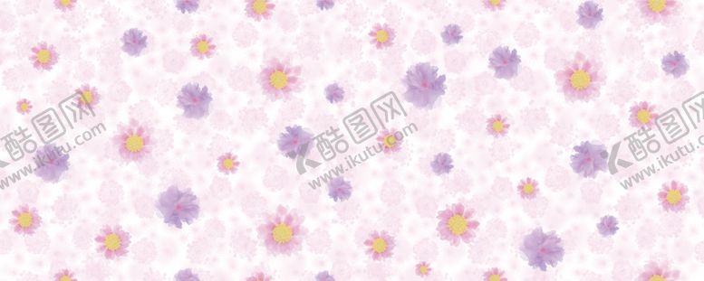 编号：29028710292224101617【酷图网】源文件下载-手绘碎花