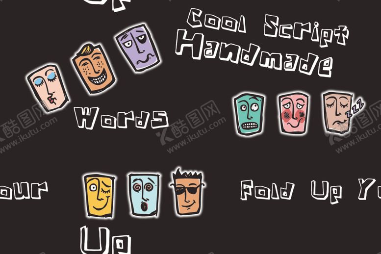 编号：38969609240128339402【酷图网】源文件下载-数码印花图案原创开发素