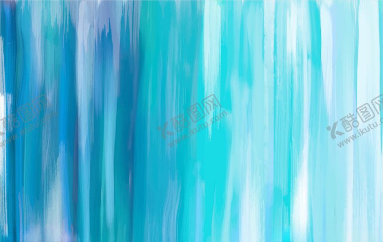 编号：40189006251132275036【酷图网】源文件下载-蓝色背景