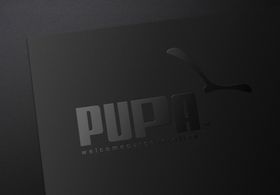 LOGO样机