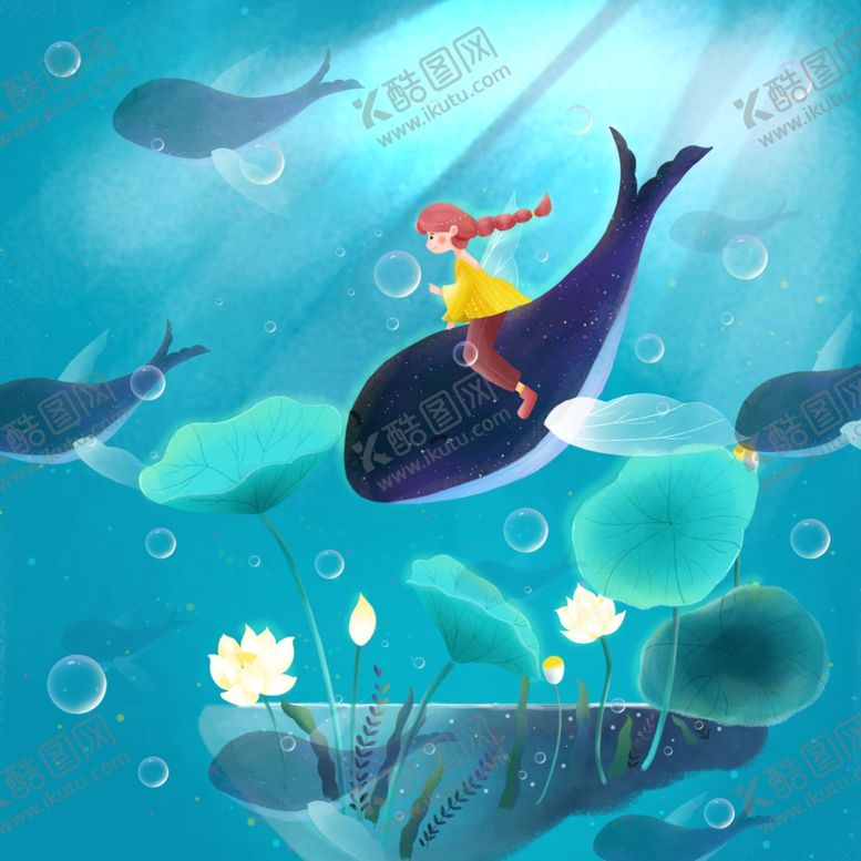 编号：13739804300556502030【酷图网】源文件下载-插画素材