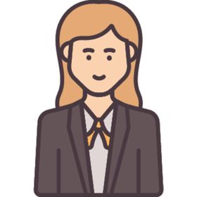 首席执行官
