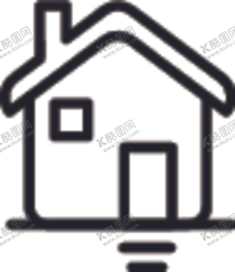 编号：49667209271448553179【酷图网】源文件下载-小屋