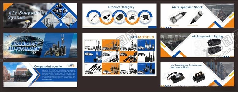 编号：11670304051342188601【酷图网】源文件下载-多样科技风UI界面素材