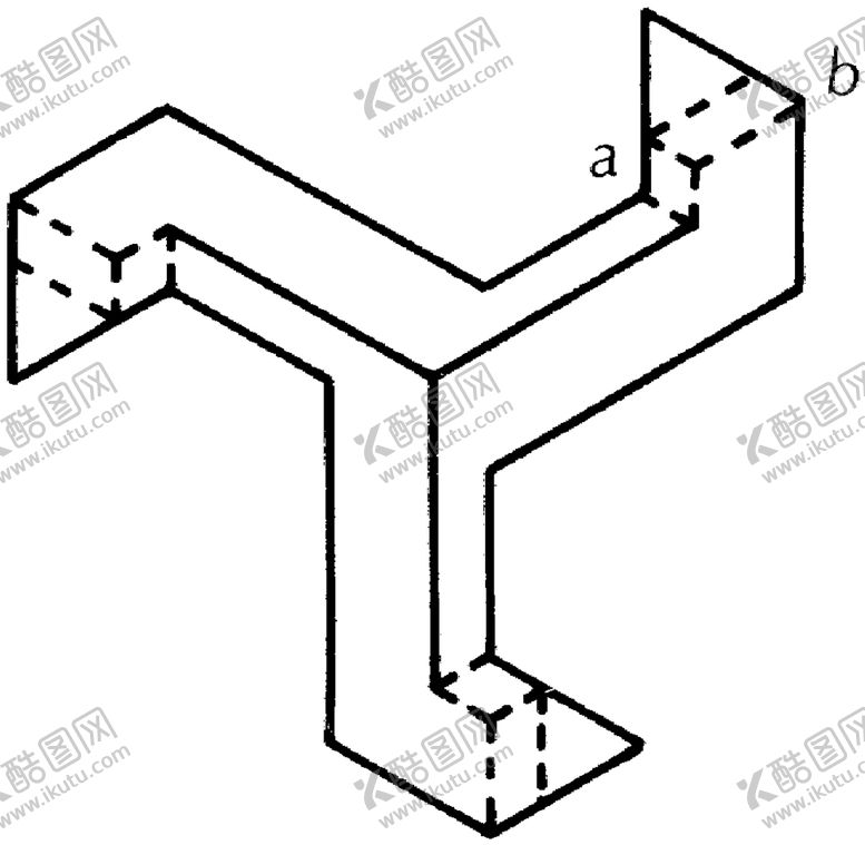 编号：96354407070442378053【酷图网】源文件下载-中式花边图案