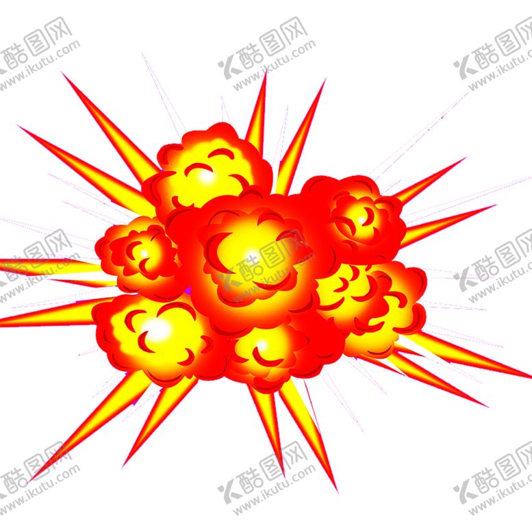 编号：73241909280538078598【酷图网】源文件下载-火焰素材