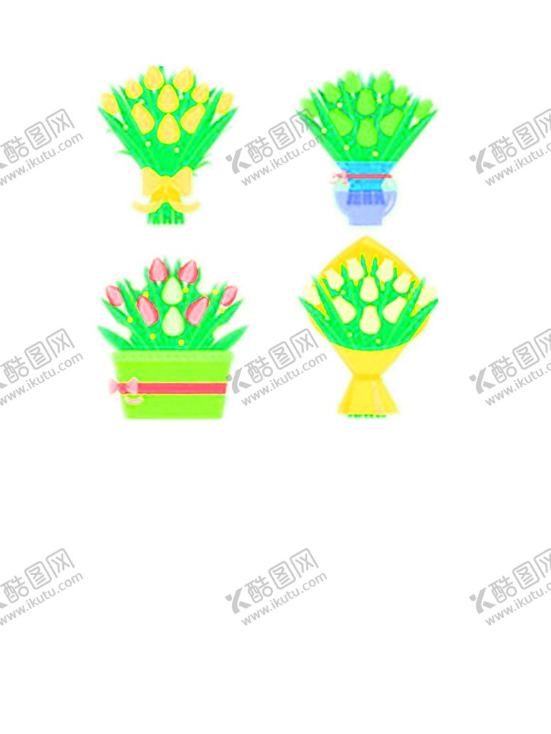 编号：76695209271300042466【酷图网】源文件下载-花素材