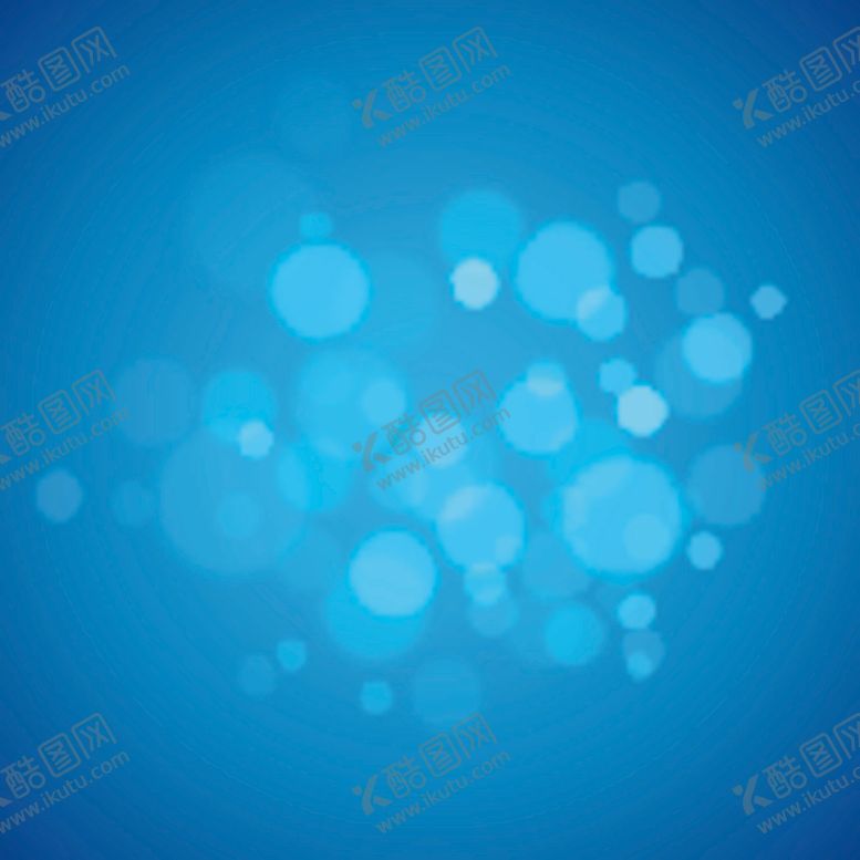 编号：66836711011429477383【酷图网】源文件下载-光效背景