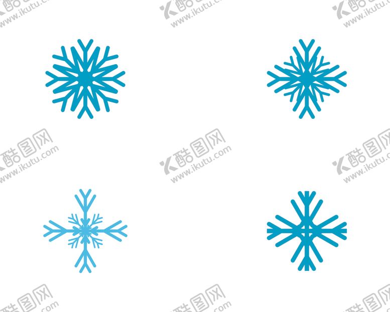 编号：20711310232017188789【酷图网】源文件下载-个性图标