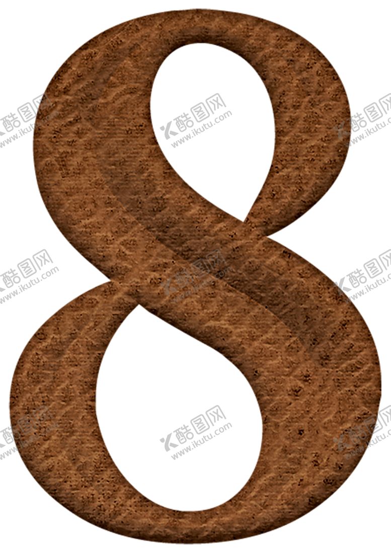 编号：55171606232116414313【酷图网】源文件下载-木纹