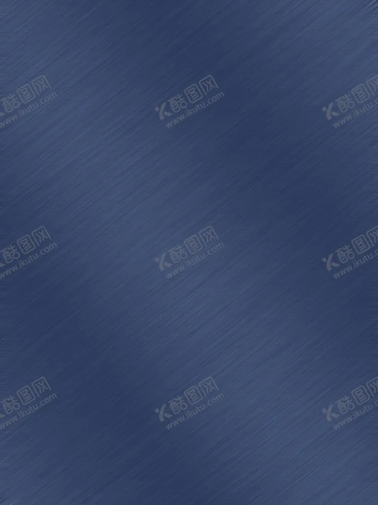 编号：87800006281404142082【酷图网】源文件下载-蓝色拉丝
