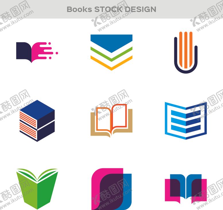 编号：76838210132332094830【酷图网】源文件下载-简约图标