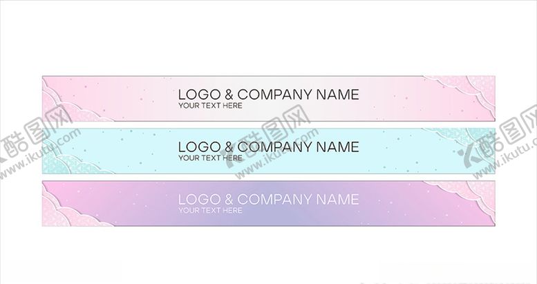 编号：54866709190344558532【酷图网】源文件下载-防撞条模板