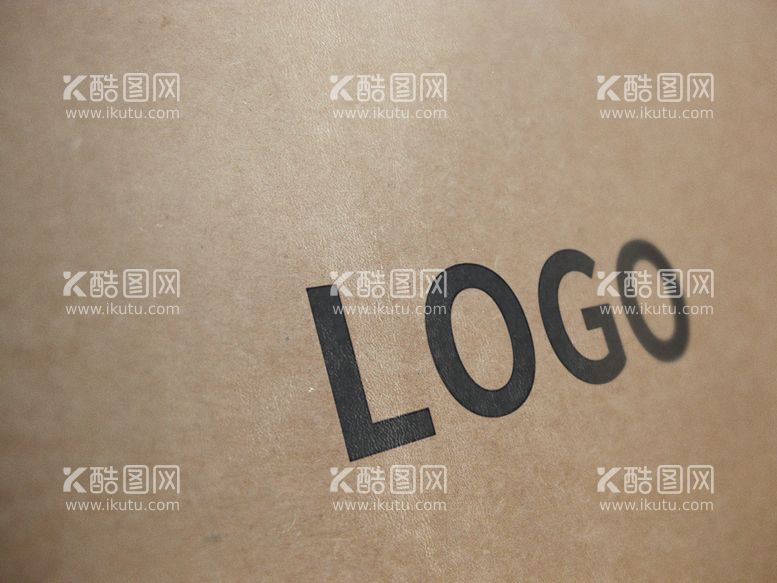 编号：09457110020148375709【酷图网】源文件下载-logo样机