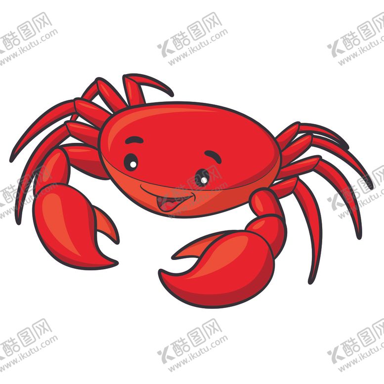 编号：73476607031625572305【酷图网】源文件下载-可爱卡通
