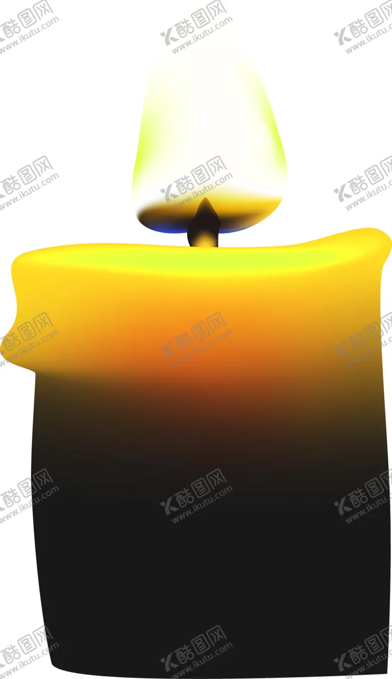 编号：97625906291346018993【酷图网】源文件下载-火焰