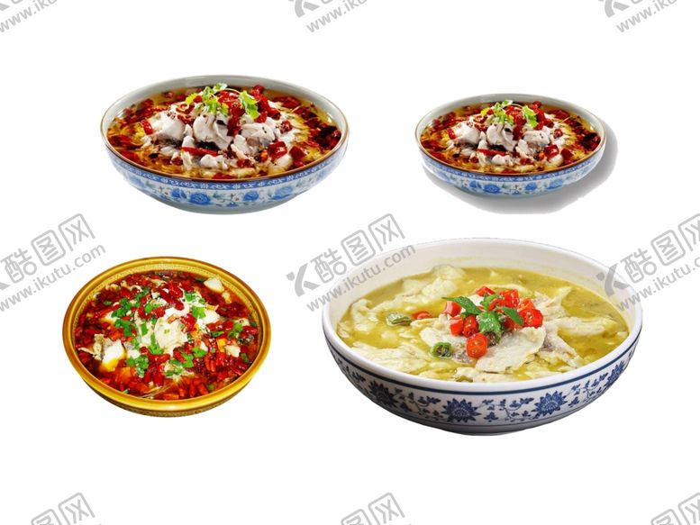 编号：95159309190336193615【酷图网】源文件下载-酸菜鱼