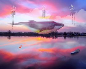 幻境