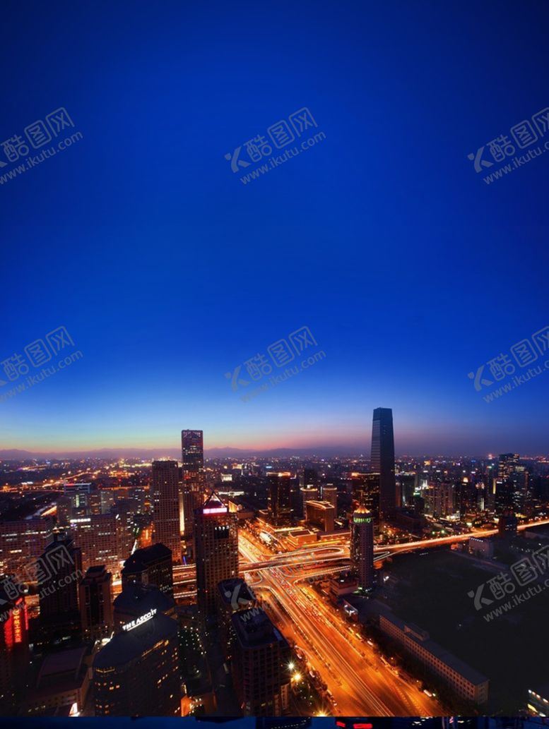 编号：24447305101454378352【酷图网】源文件下载-地产城市