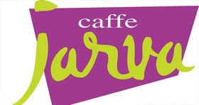 品牌LOGO设计LOGO