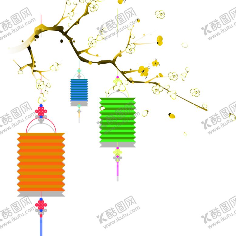 编号：28978206160736089104【酷图网】源文件下载-花素材