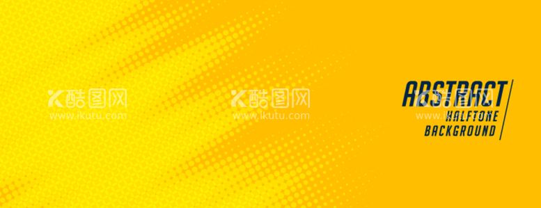 编号：62155512080739381812【酷图网】源文件下载-几何背景