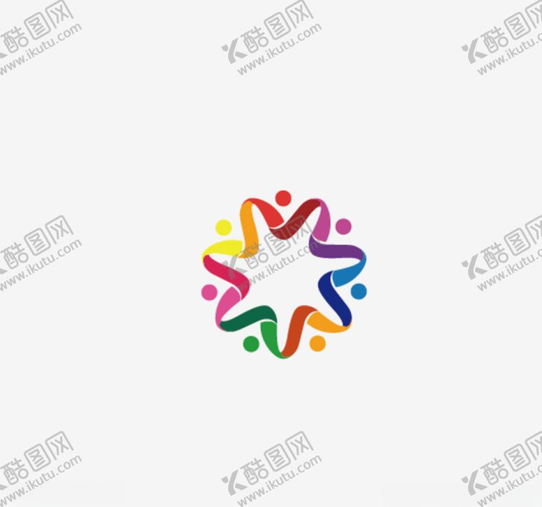 编号：18845810191019531624【酷图网】源文件下载-拉手图形