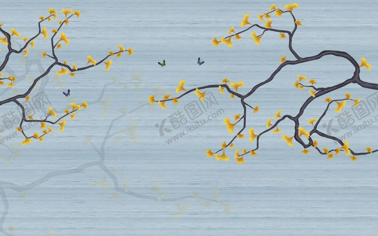 编号：70097405120516133328【酷图网】源文件下载-装饰画