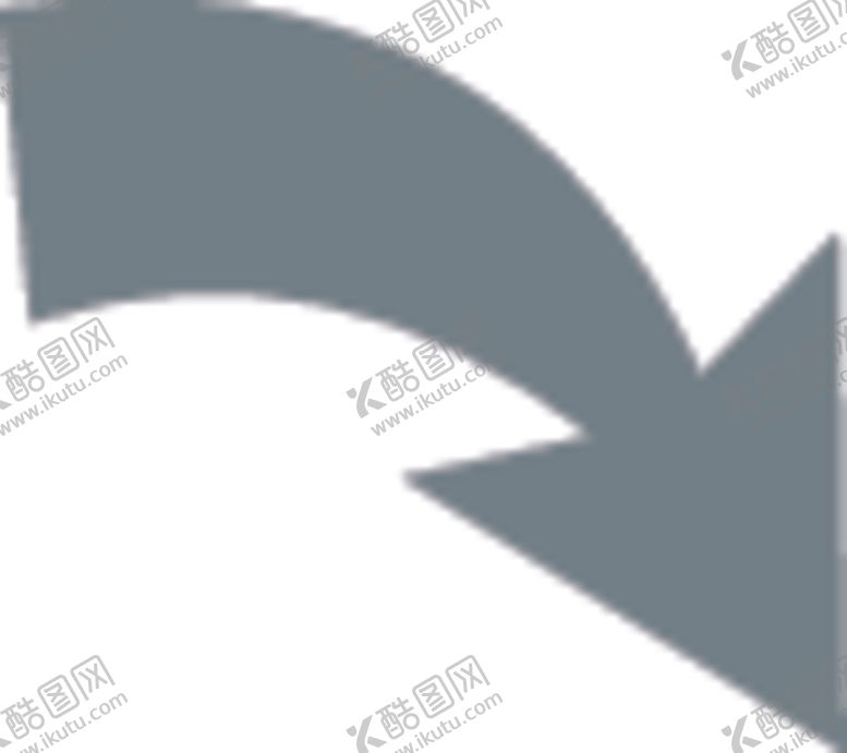 编号：99823304271428195891【酷图网】源文件下载-箭头