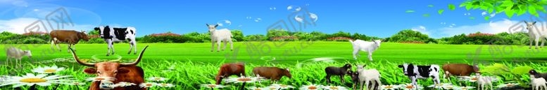 编号：67735109190145183456【酷图网】源文件下载-生态饭庄